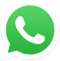 whatsapp-logo